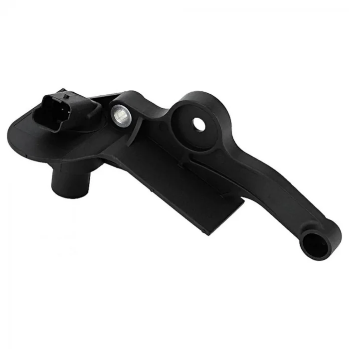 Krank Sensörü (Çin Muadil) | Succe