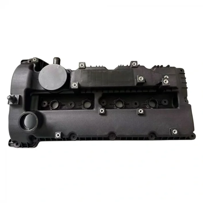 Külbütör Kapağı (Ssangyong) | Korando Sports - Korando C - Rexton 2.0