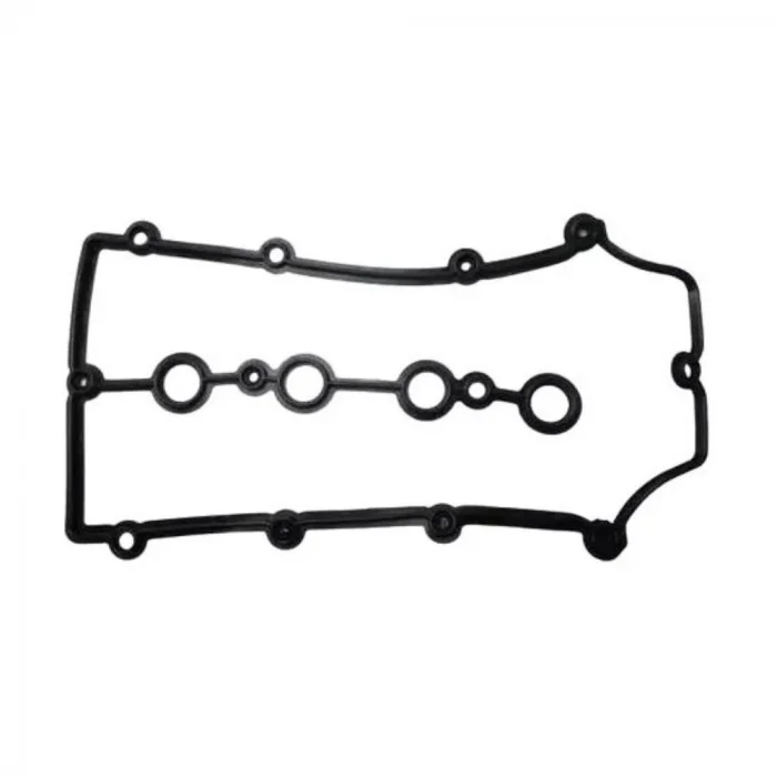 Külbütör Kapak Contası (Çin Muadil) | Kimo