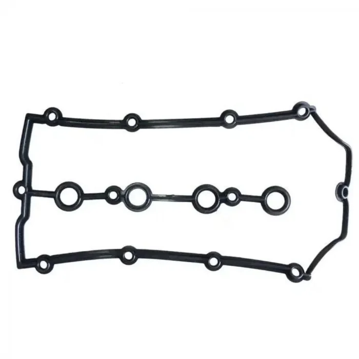 Külbütör Kapak Contası (Çin Muadil) | Tiggo 3 - Alia