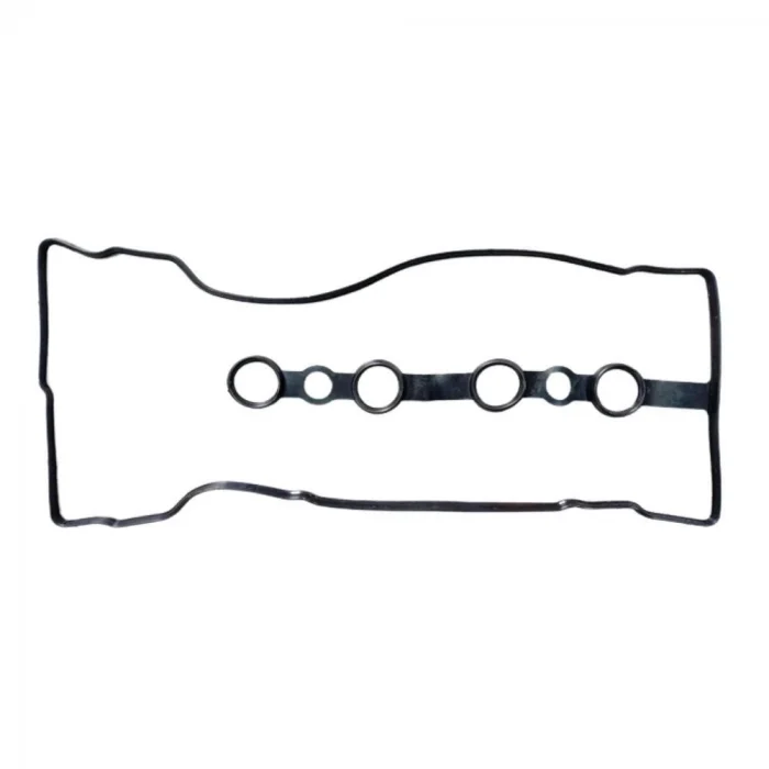 Külbütör Kapak Contası Euro 5 (Çin Muadil) | Emgrand EC7 - FC