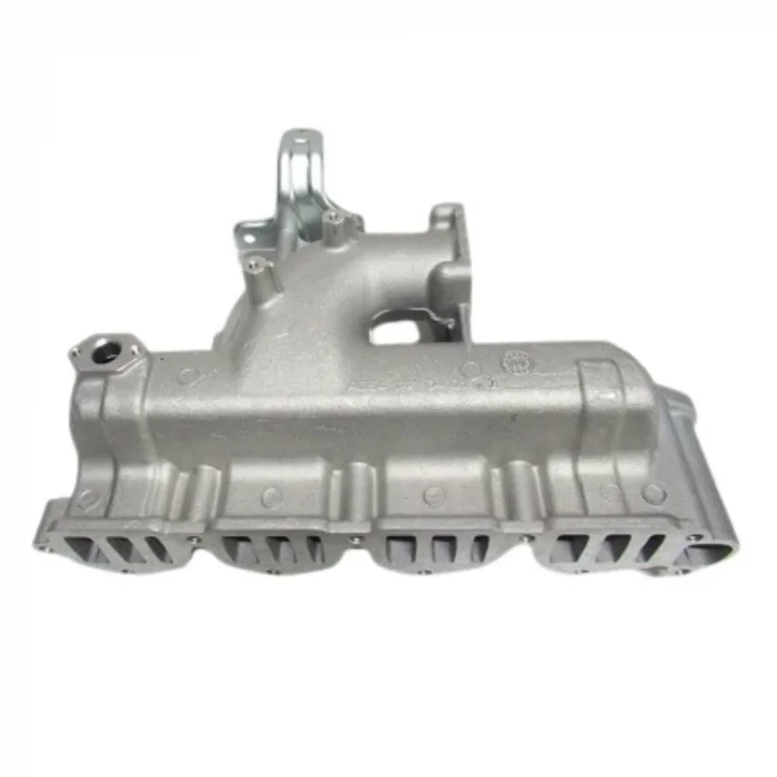 Emme Manifold (Ssangyong) | Kyron