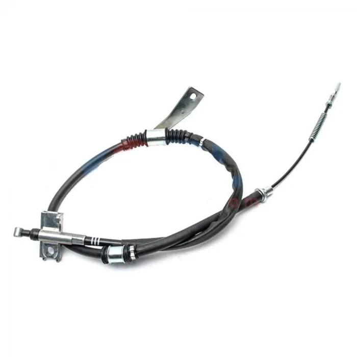 Arka El Fren Teli Sağ (Kore Muadil) | Kyron