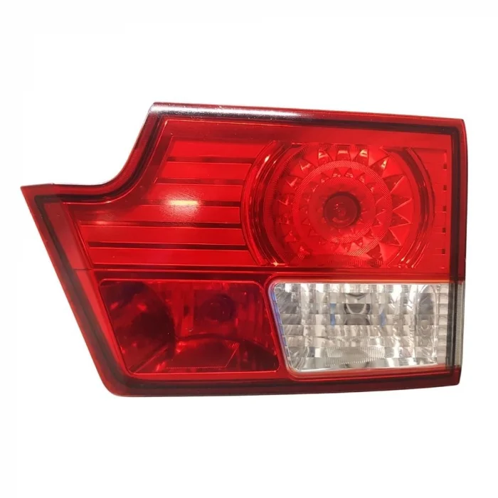 İç Stop Sağ (Ssangyong) | Kyron