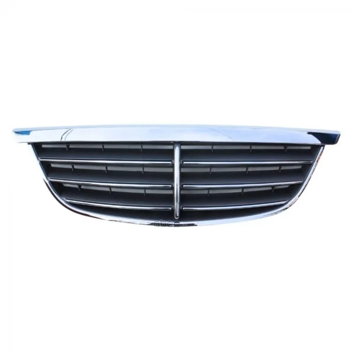 Ön Panjur (Ssangyong) | Kyron