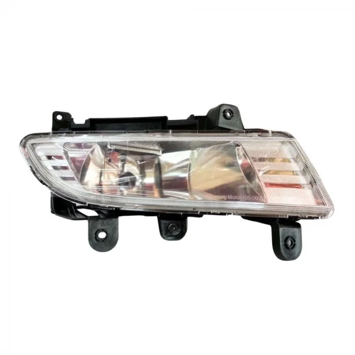 Ön Sis Farı Sağ (Ssangyong) | Kyron