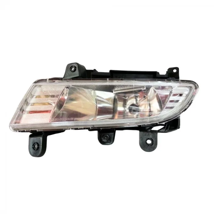 Ön Sis Farı Sol (Ssangyong) | Kyron