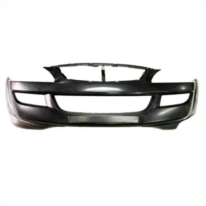 Ön Tampon (Tayvan Muadil) | Kyron