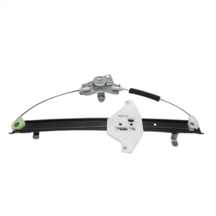 Arka Cam Krikosu Sağ (Ssangyong) | Kyron