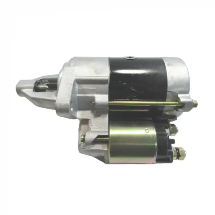 Marş Motoru (Çin Muadil) | DFM Minivan 1.3