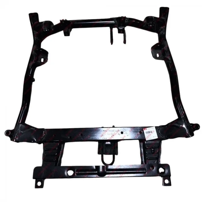 Motor Alt Beşik (Chery Motors) | Kimo