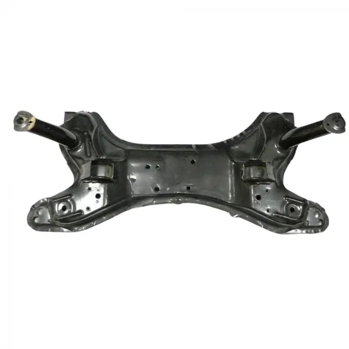 Motor Alt Beşik (Çin Muadil) | Mk Familia