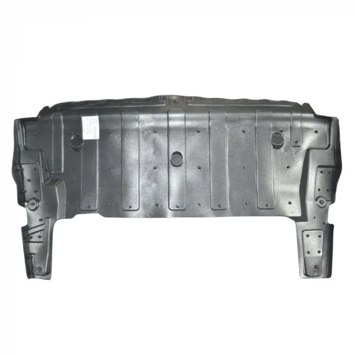 Motor Alt Koruyucu Bakalit (Chery Motors) | Tiggo 8 Pro - Tiggo 7 Pro