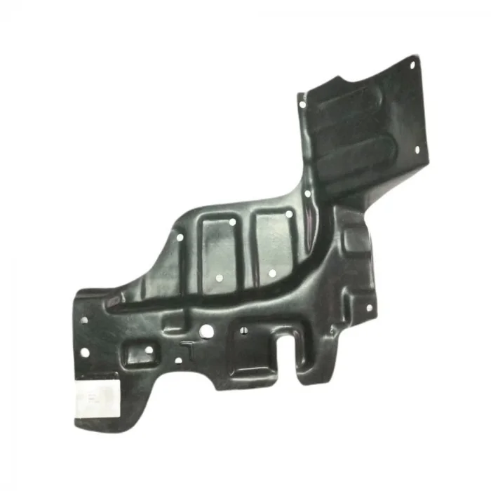 Motor Bakalit Sol (Çin Muadil) | Mk Familia