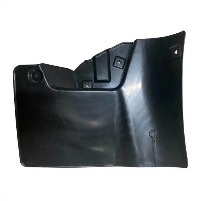 Motor Bakaliti Sağ (Çin Muadil) | DFM Minivan 1.1 - 1.3