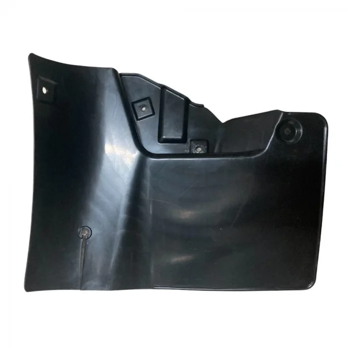 Motor Bakaliti Sol (Çin Muadil) | DFM Minivan 1.1 - 1.3