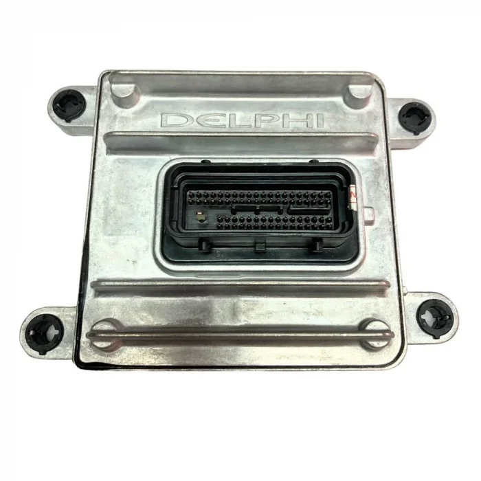 Motor Beyin (Geely Motors) | Mk Familia