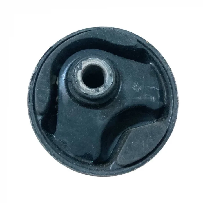 Motor İç Kulak Büyük R/L (Çin Muadil) | DFM Minivan 1.1