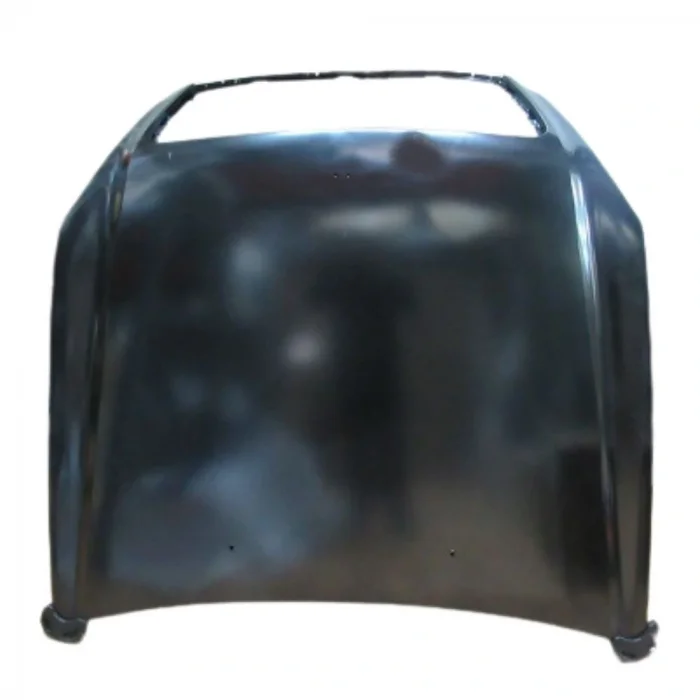 Motor Kaputu (Ssangyong) | Rexton 2.7