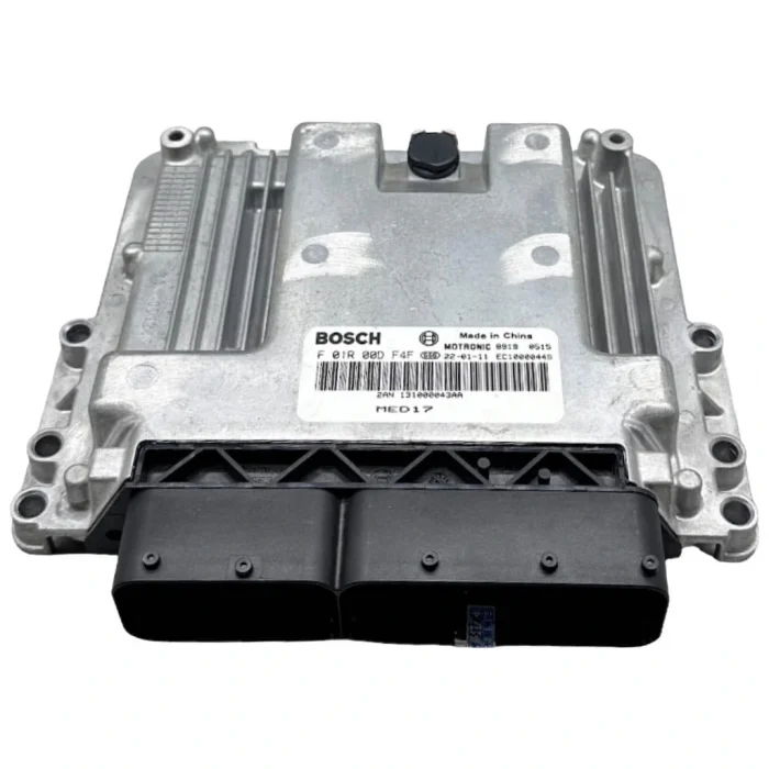 Motor Kontrol Ünitesi (Chery Motors) | Tiggo 7 Pro - Tiggo 8 Pro