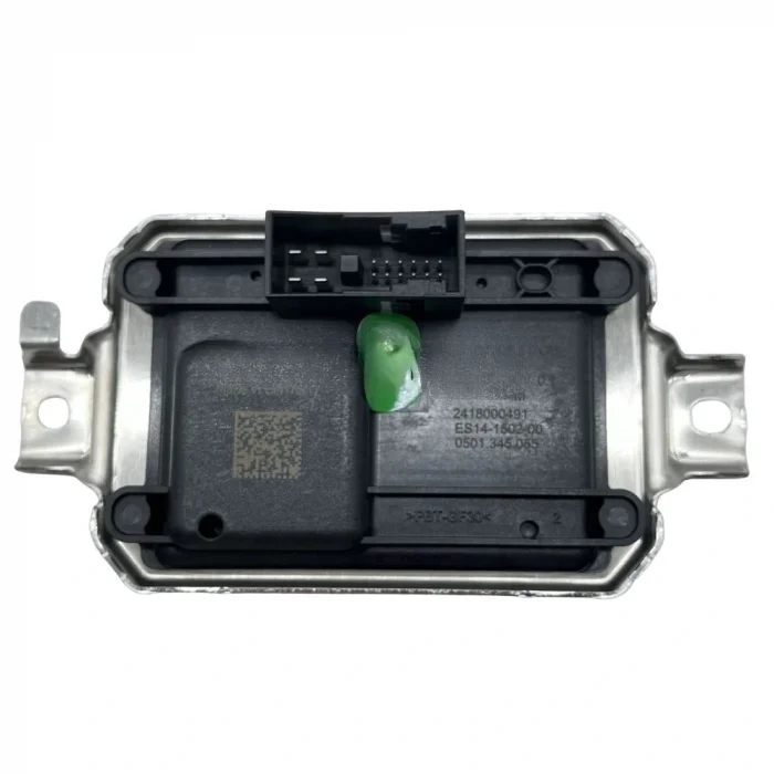 Motor Kontrol Ünitesi (Chery Motors) | Tiggo 7 Pro - Tiggo 8 Pro