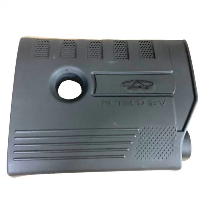 Motor Koruyucu Kapak (Çin Muadil) | Alia