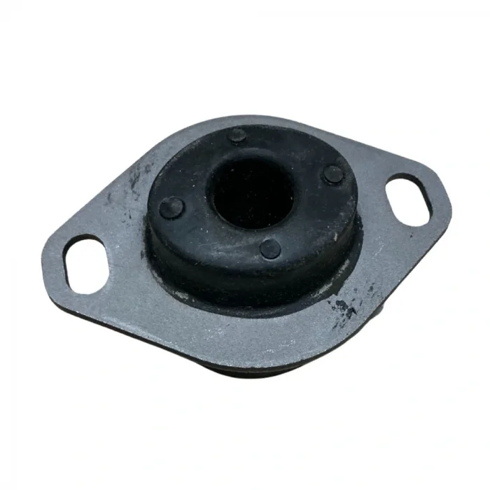 Motor Kulağı Sol (Çin Muadil) | Succe