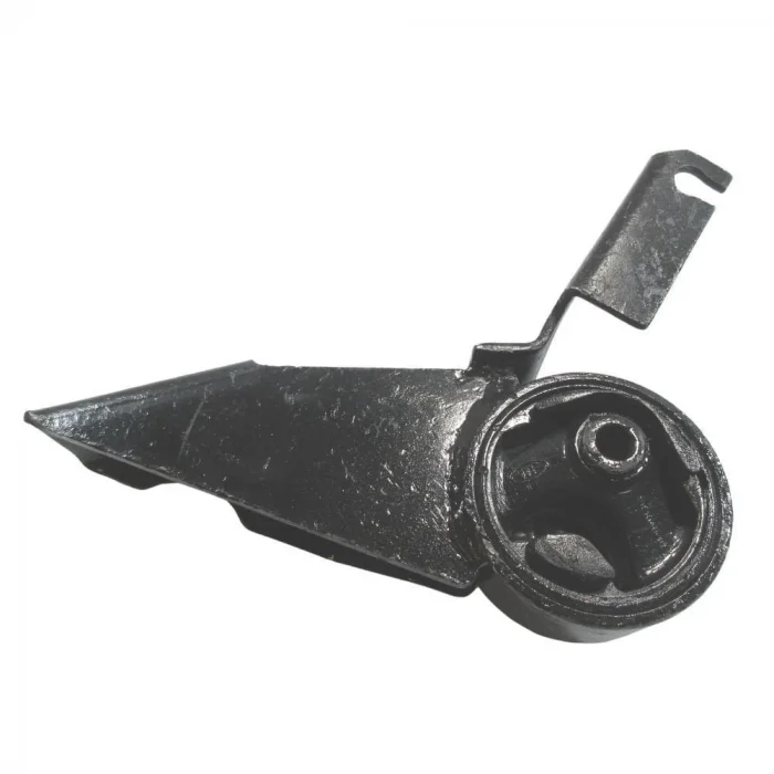 Motor Kulak Sol (Çin Muadil) | DFM Minivan 1.1