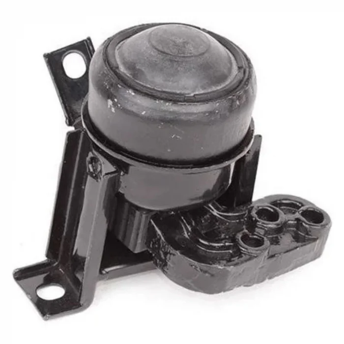 Motor Sağ Üst Kulak (Çin Muadil) | Tiggo 3