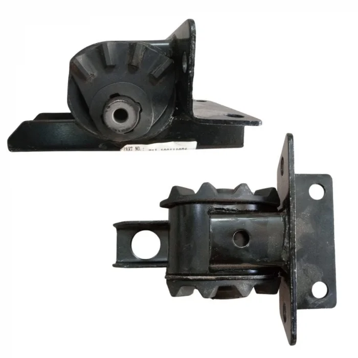 Motor Sol Üst Kulak (Çin Muadil) | Tiggo 3