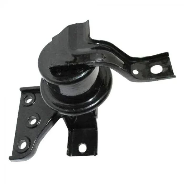 Motor Takoz Sağ (Çin Muadil) | Alia