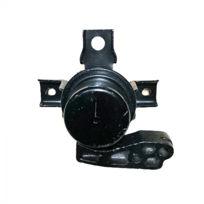 Motor Takoz Sağ (Çin Muadil) | Ck Echo