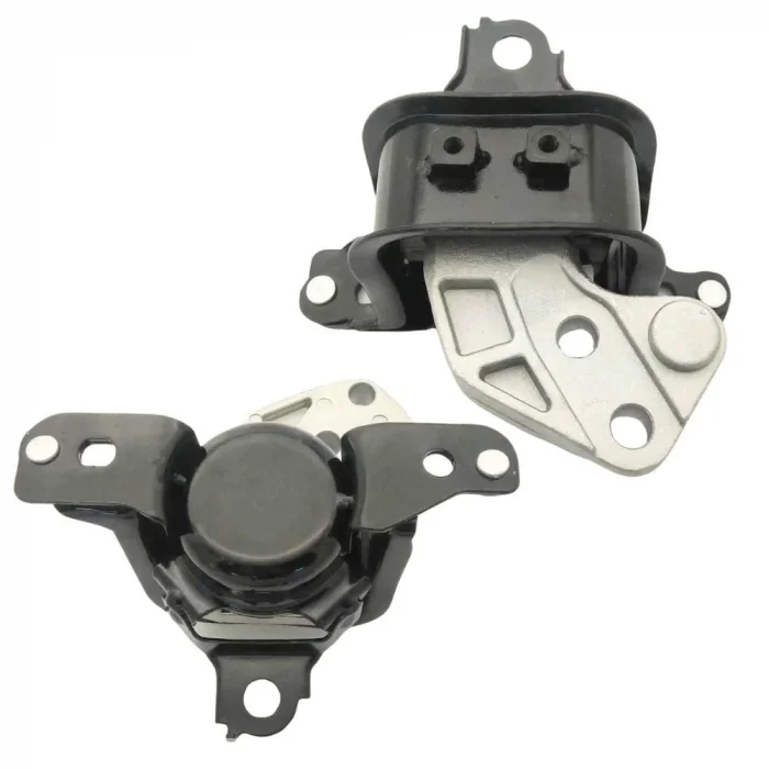 Motor Takoz Sağ (Çin Muadil) | Mk Familia