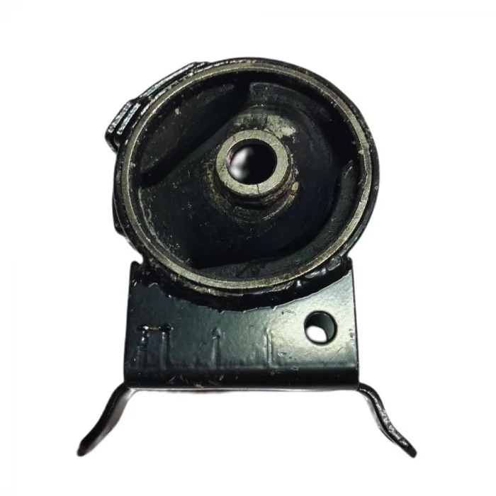 Motor Takoz Sol (Çin Muadil) | Mk Familia