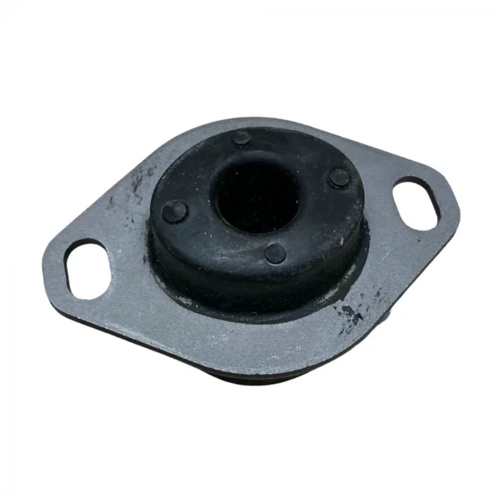 Motor Takoz Sol İç Burç (Çin Muadil) | Succe