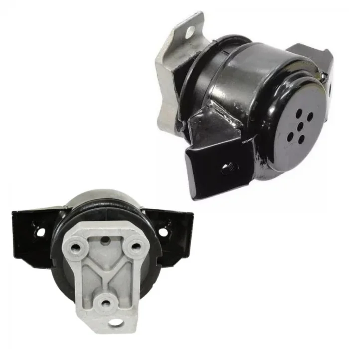 Motor Takozu (Çin Muadil) | Taxim