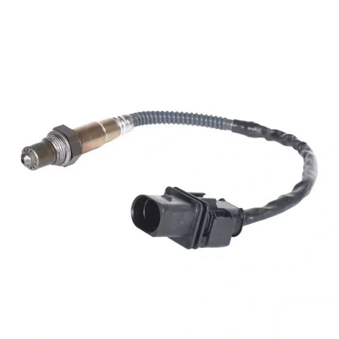 Oksijen Sensörü (Chery Motors) | Tiggo 7 Pro - Tiggo 8 Pro - Omoda 5