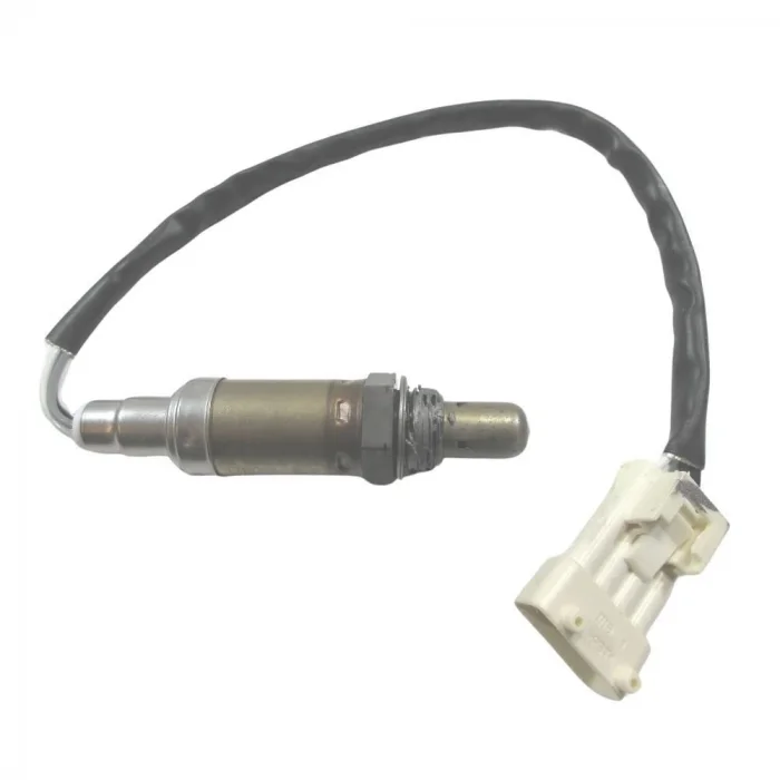 Oksijen Sensörü Ön (Çin Muadil) | DFM Minivan 1.3