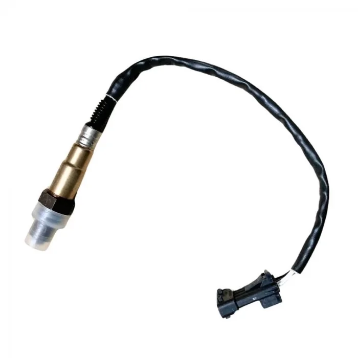 Oksijen Sensörü Ön (Çin Muadil) | Kimo - Tiggo 2.0