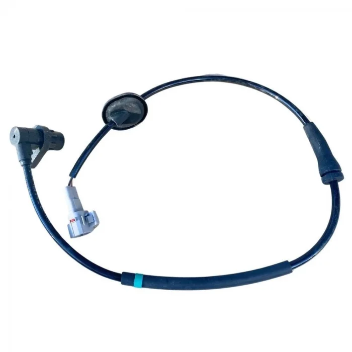 Ön Abs Kablo Sağ (Çin Muadil) | Succe