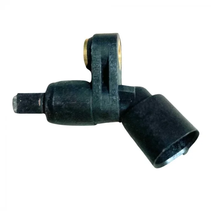 Ön Abs Sensör Sol (Çin Muadil) | Taxim