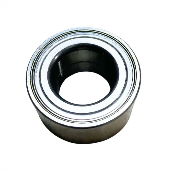 Ön Aks Rulmanı (Çin Muadil) | Kimo