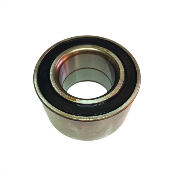 Ön Aks Rulmanı (Çin Muadil) | Mk Familia