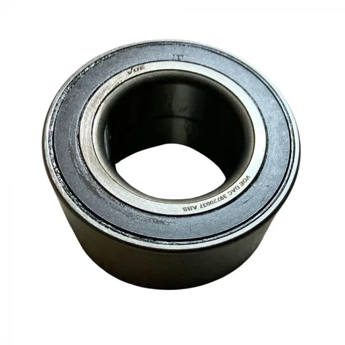 Ön Aks Rulmanı (Çin Muadil) | Taxim