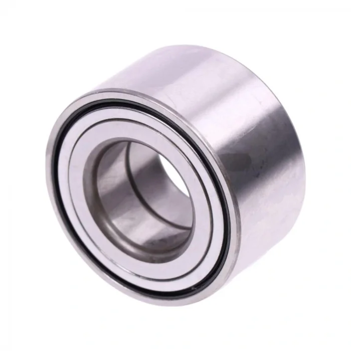 Ön Aks Rulmanı (Çin Muadil) | Tiggo 7 Pro - Tiggo 8 Pro