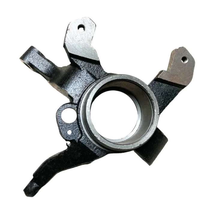 Ön Aks Taşıyıcı Sağ Absli (Çin Muadil) | Ck Echo