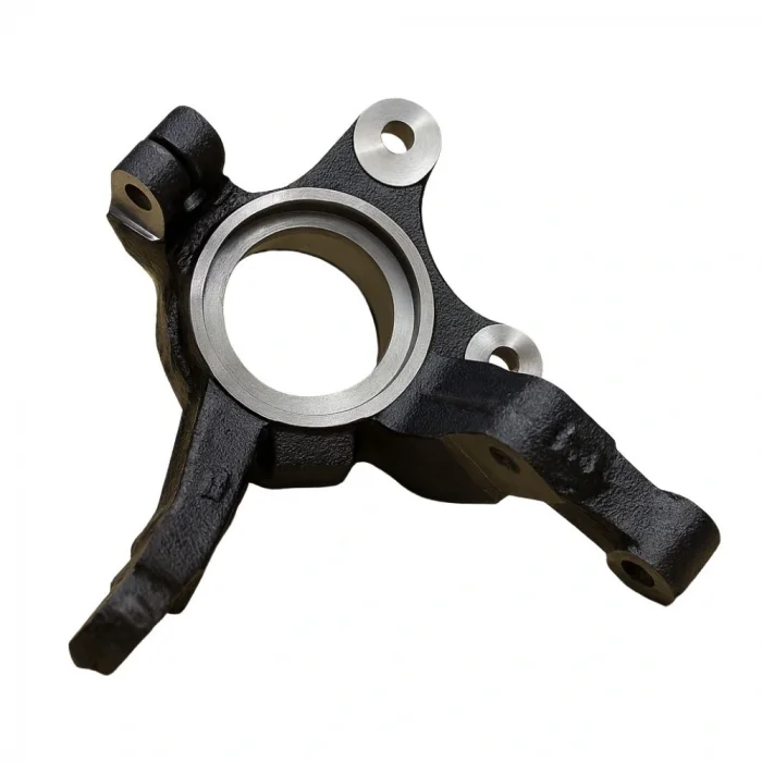 Ön Aks Taşıyıcı Sağ Abssiz (Çin Muadil) | Ck Echo