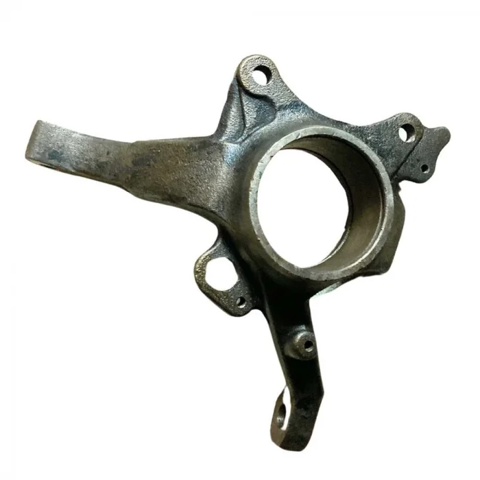 Ön Aks Taşıyıcı Sağ (Çin Muadil) | Taxim