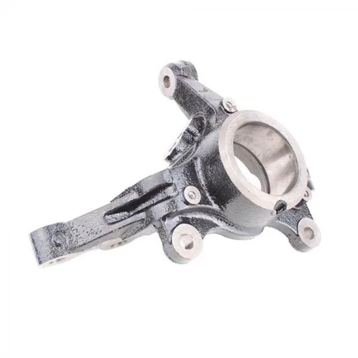 Ön Aks Taşıyıcı Sol (Çin Muadil) | FC