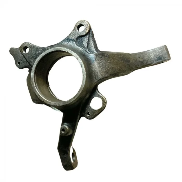 Ön Aks Taşıyıcı Sol (Çin Muadil) | Taxim